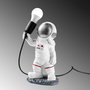 Opviq Astronaut - 3 Multicolor